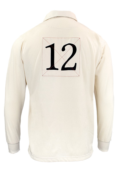 traditional england rugby shirt