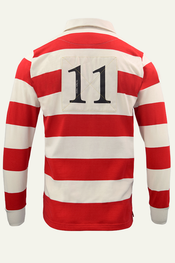 japan rugby training kit