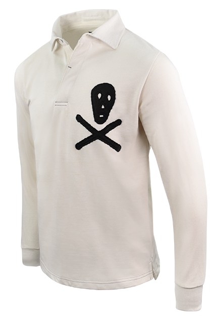 School House Off-White product image - front