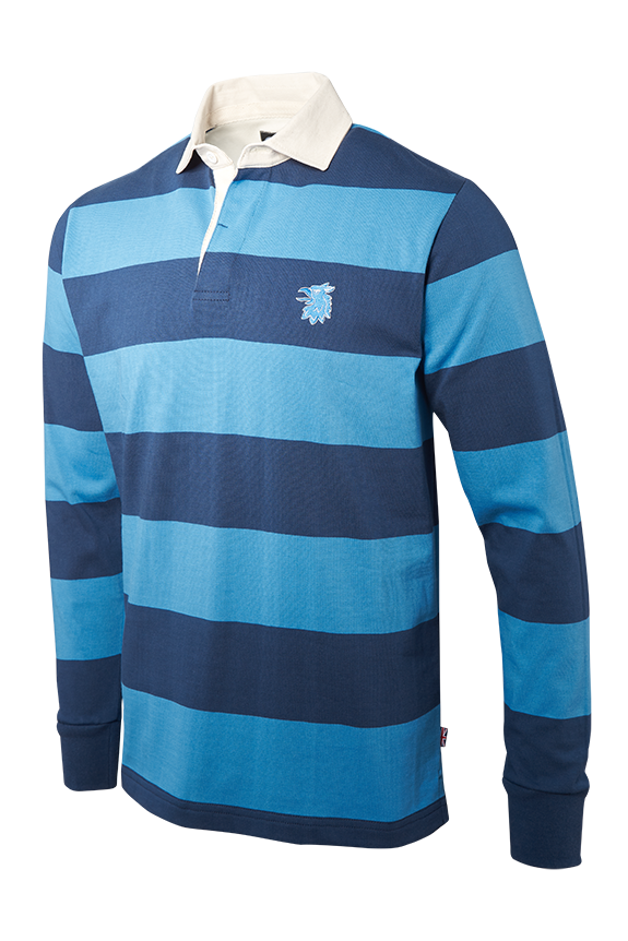 traditional rugby shirts