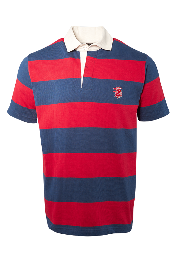 Club House Red product image - front