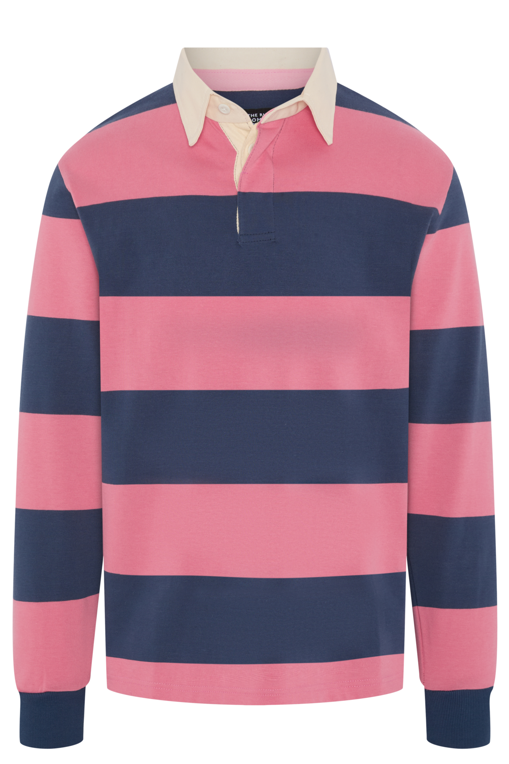 Club House Pink product image - front
