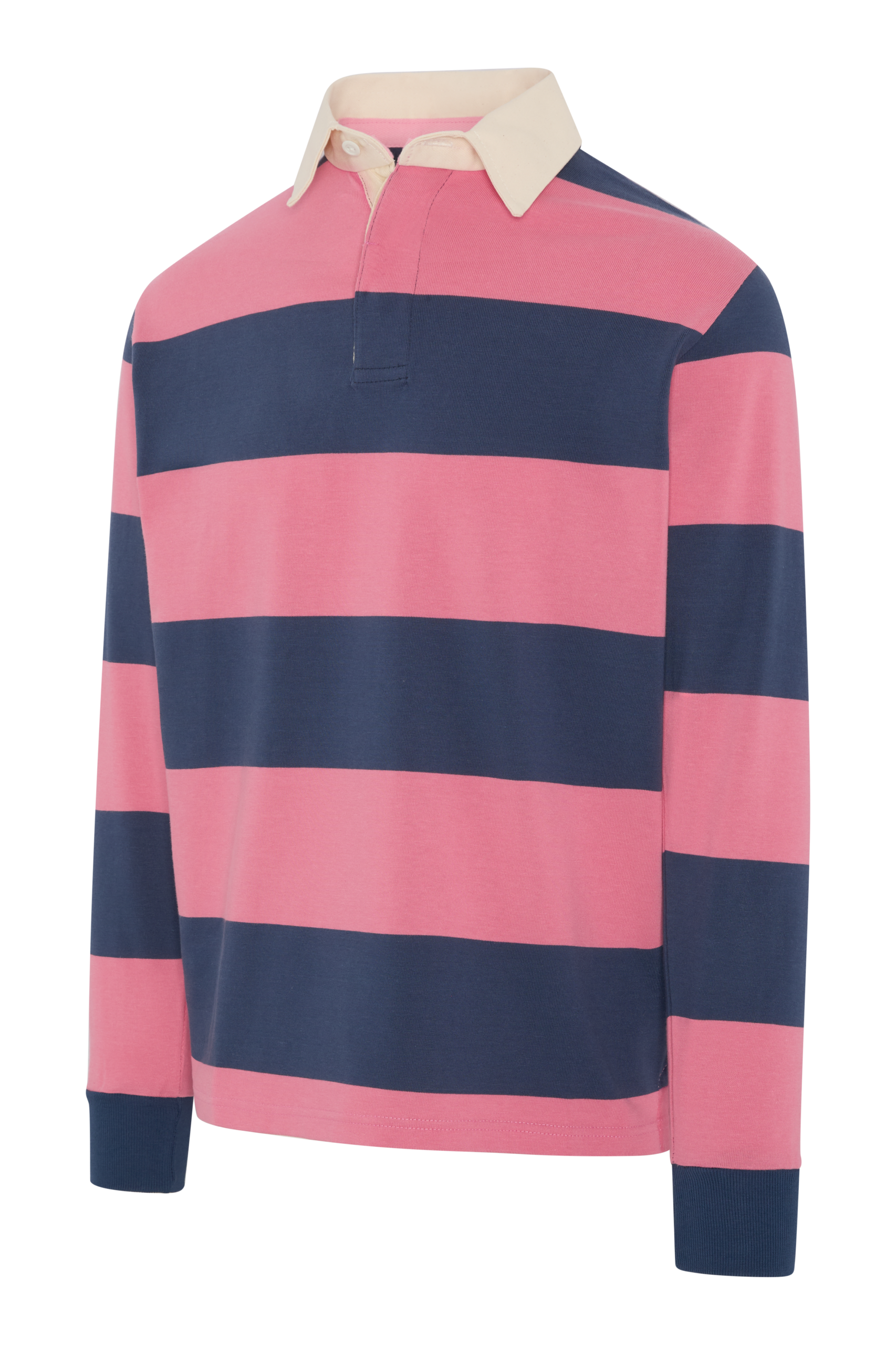 Club House Pink product image - front