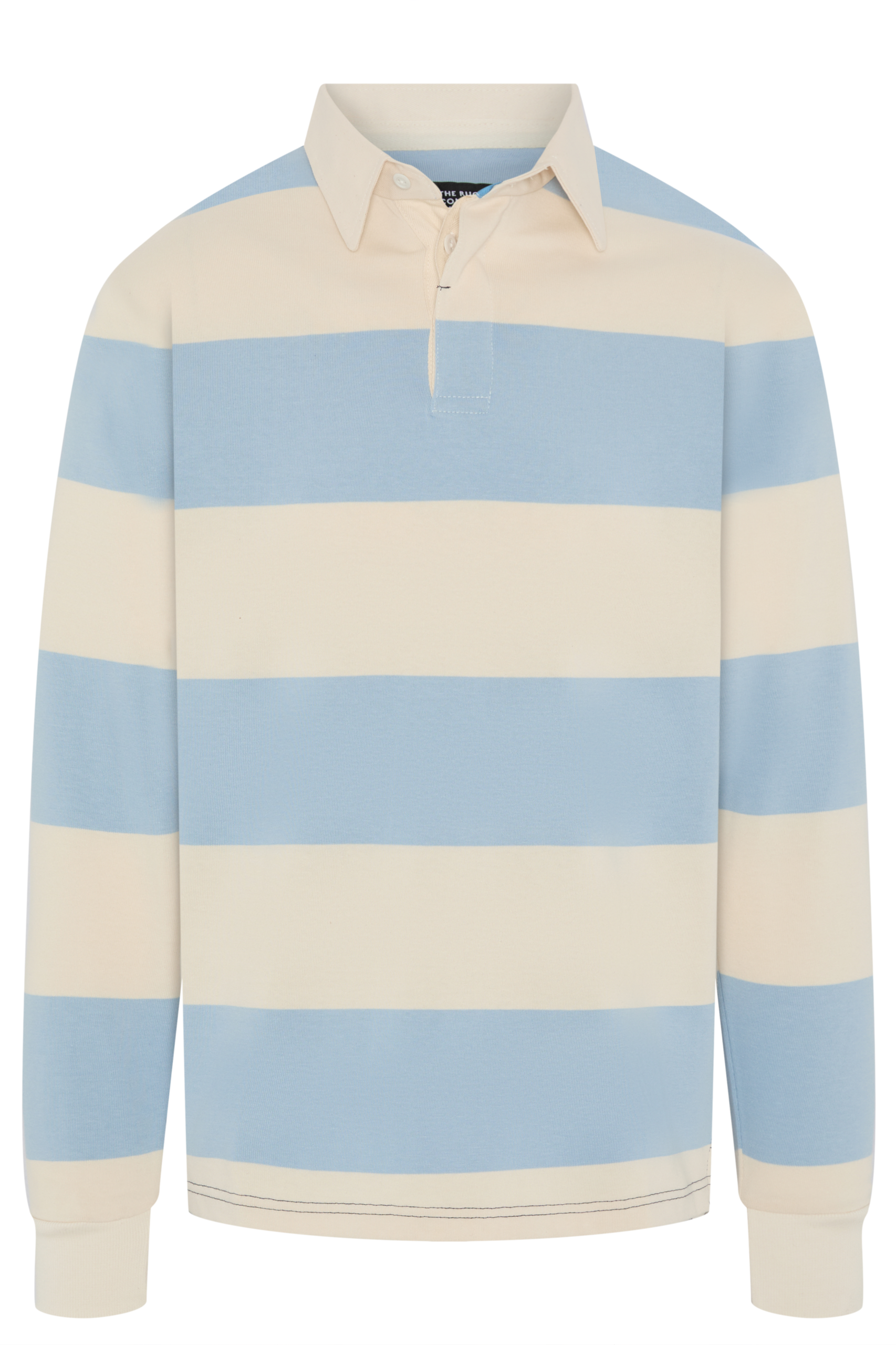 Club House Sky product image - front