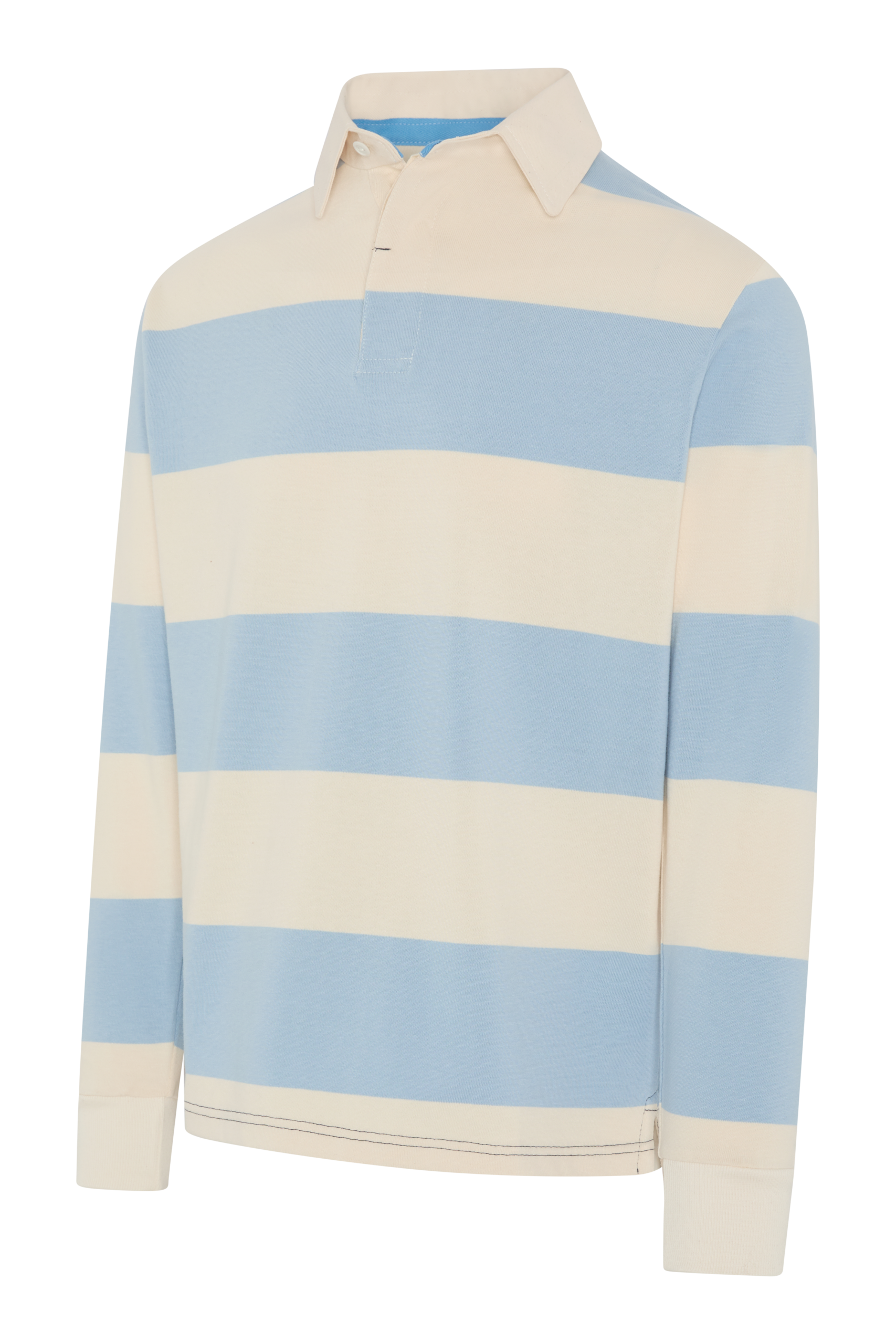 Club House Sky product image - front