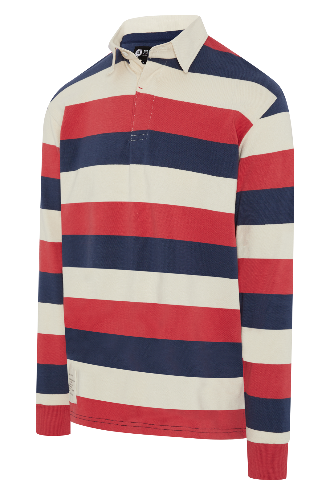 The Stoddart product image - front